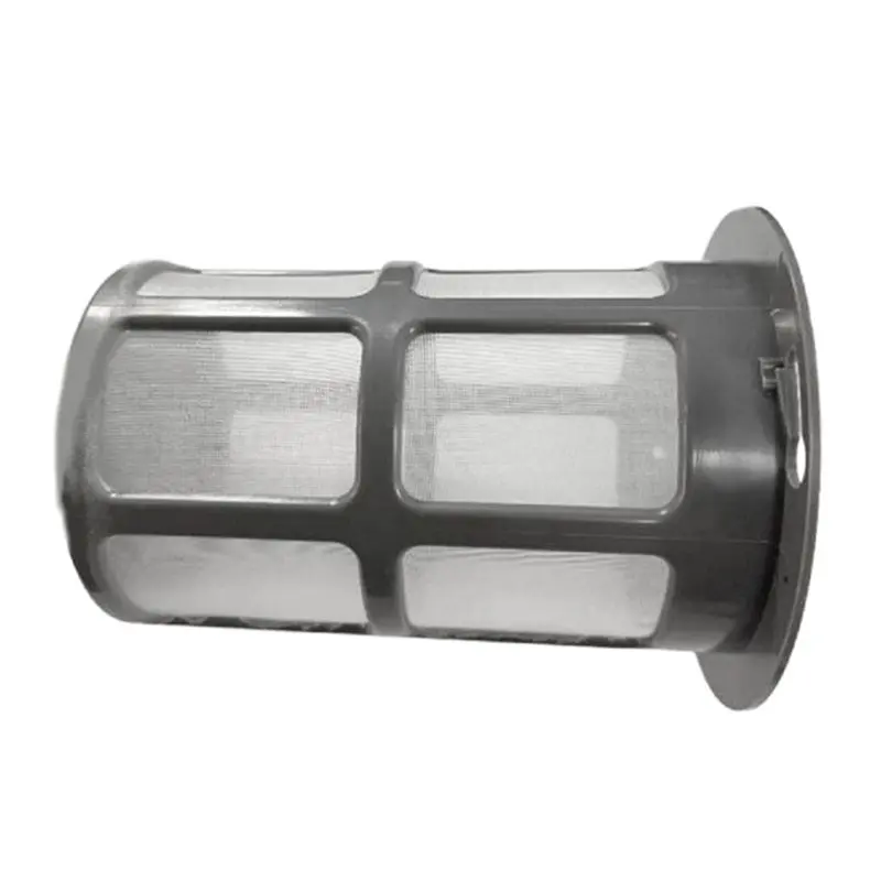 Y50A-شاشة تصفية كفاءة قطع غيار المكانس الكهربائية المنزلية