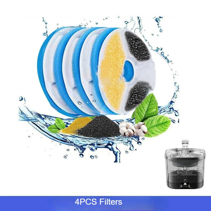 

3000G Stainless Steel Grain Grinder Mill Powder Machine Swing Type Commercial Electric Grain Mill Grinder for Herb Food Grade