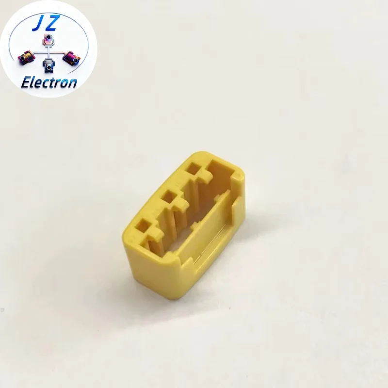 100PCS Original genuine Connector 6920-0080 For Car Smart Electronic Devices Automobile 100% brand new