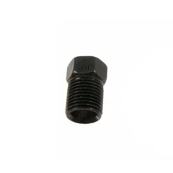 Bicycle SM-BH90 Oil Needle Olive Insert Connecting Bolt Nut For Shimano BH90 Bolts Replacement Bike Accessories