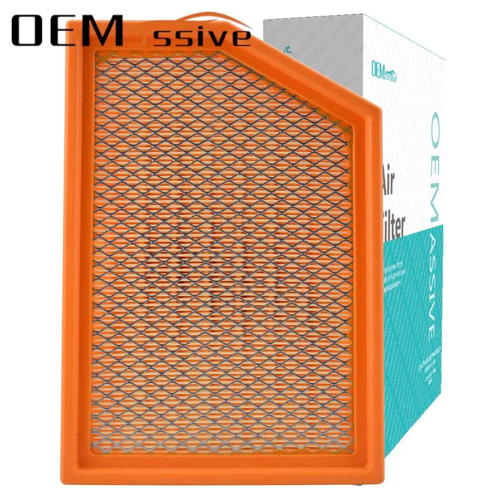 ジープチェロキー KL 2014 - 2018 キャビン A/C エアフィルター 2.0 CRD 1956cc EBS 2.2 2184cc EBU、EBV 2.4 2360cc ED6 EDD 3.2 V6 3239cc EHB