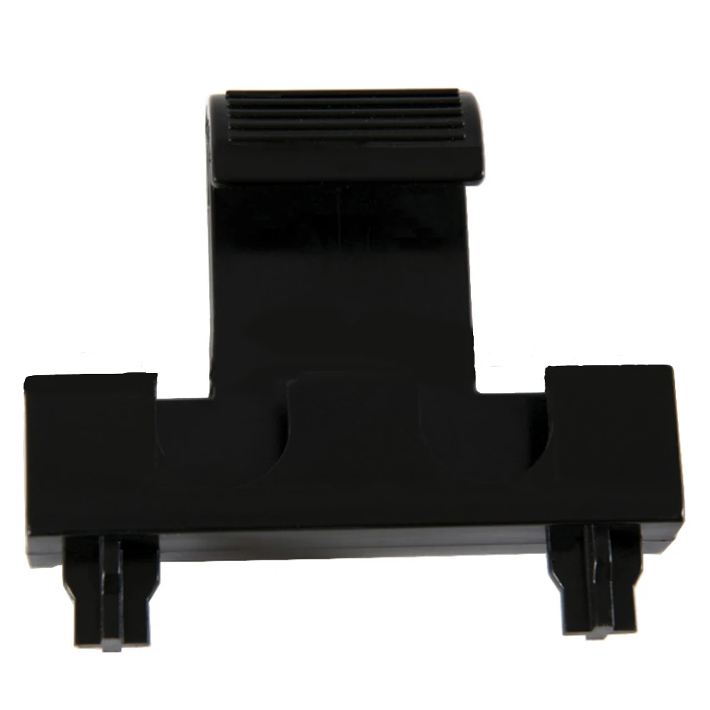 

Pool Cleaning 15*10*5 Handle Lock Bracket Accessories For Pool Cleaning Suction Machine Part Compatibility Assurance