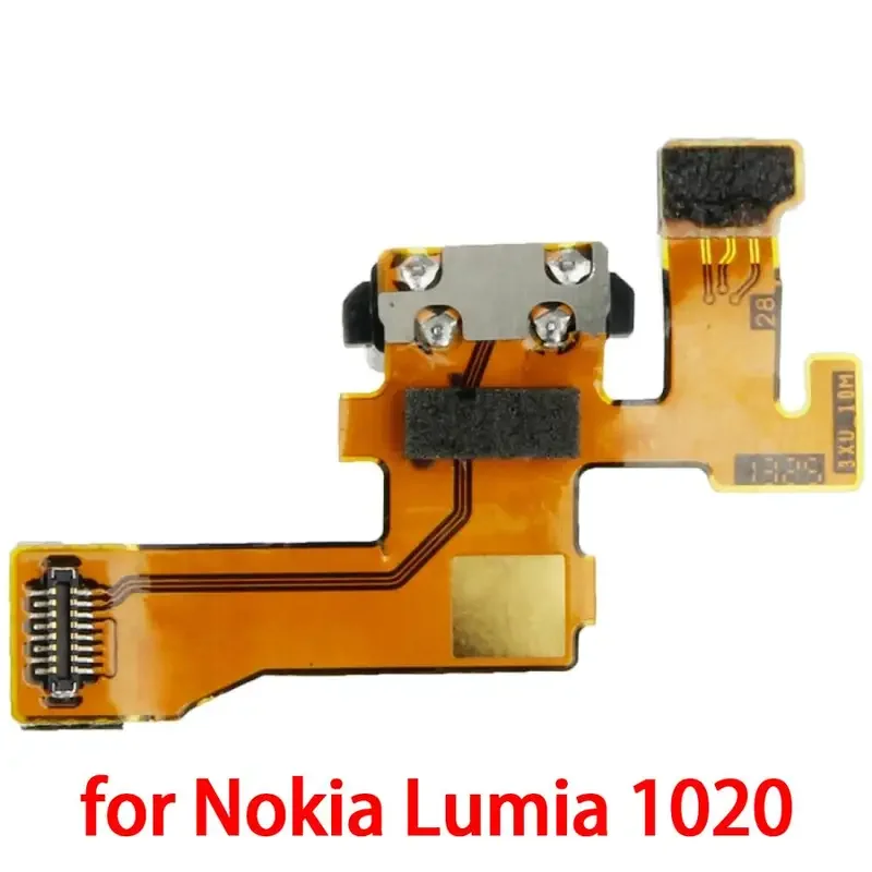 

For Nokia Lumia 1020 Charging Port Flex Cable