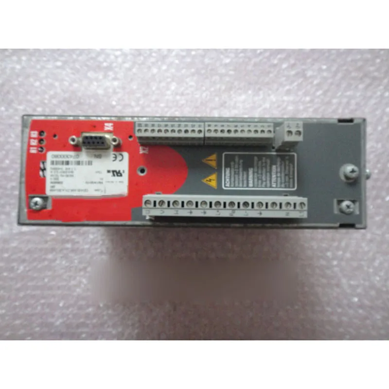 

CDA32.006,C1.4,B0,H08,BR servo drive CDA32.006.C1.4.B0.H08.BR