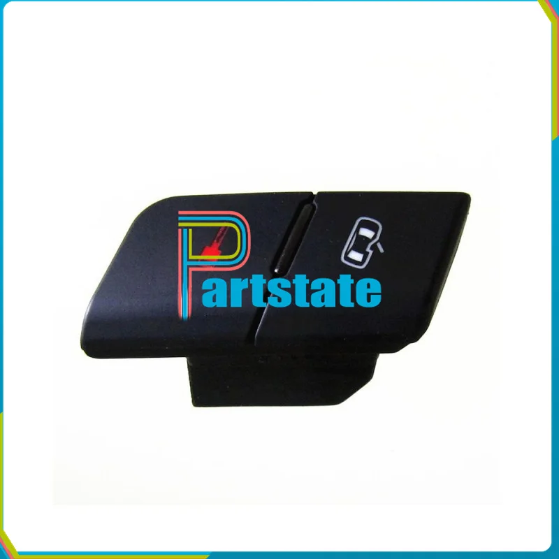 8ed962107 Front Left Driver Side Central Door Lock Unlock Switch Button For Audi A4 S4 Quattro 2005 2007 B6 B7 Exeo 2010