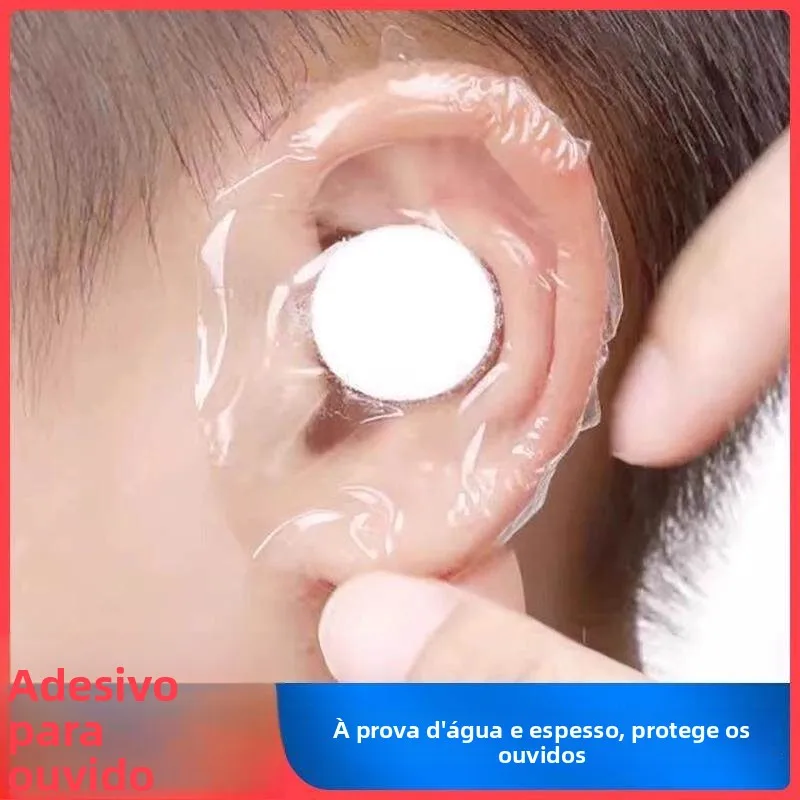 protetores-de-ouvido-a-prova-d'agua-para-banho-protecao-de-ouvido-para-adultos-e-bebes-protetores-de-ouvido-para-chuveiro-e