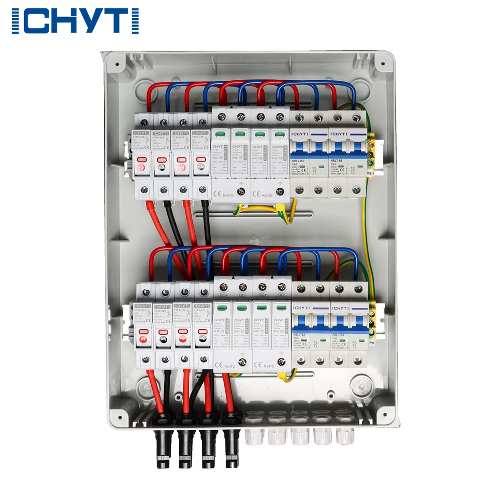 ip65-600v-4-ingressi-4-uscite-4-corde-ytpv4-4-per-sistema-di-energia-solare-off-grid-array-fotovoltaico-scatola-combinatrice-solare-fotovoltaica-cc