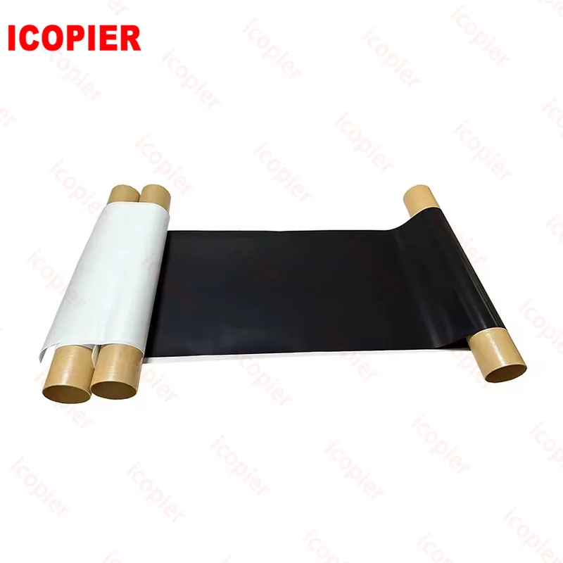 Genuine FM3-1644-000 Original New Transfer Belt For Canon C8000 C10000VP C10010VP C6000VP  C9010VP FM3-1644-010 FM3-1644-020