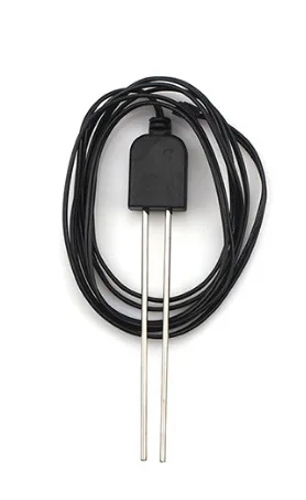 Soil moisture module soil moisture detection corrosion resistant probe minimum order 5 pieces