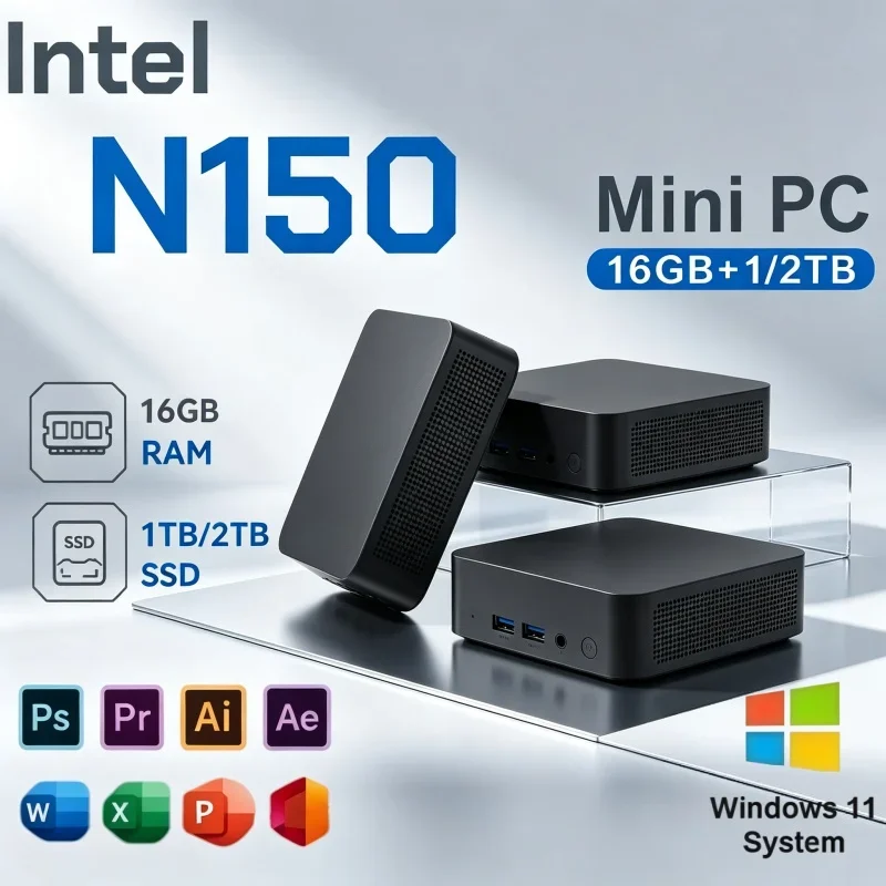 versatile-intel-core-n150-mini-pc-16gb-ram-2tb-ssd-windows11-lightweight-portable-computer-for-daily-use