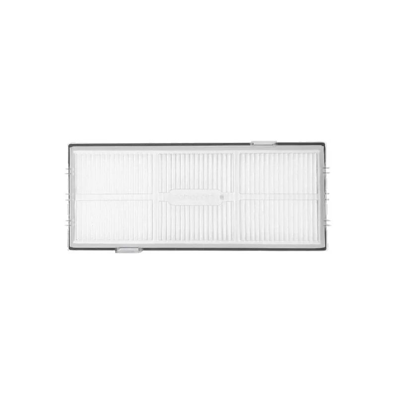 ملحقات فلتر Hepa قابلة للغسل لـ Roborock T7S T7S Plus G10 G10S G10S Pro جهاز آلي لتنظيف الأتربة