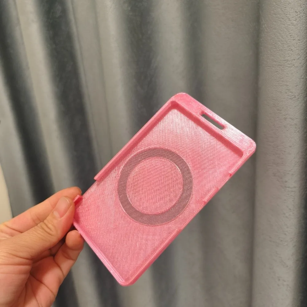 Shimmering E-Reader Case Anti-Scratch Full Coverage Protective Cover Shockproof Full Coverage Case for XTEINK X4