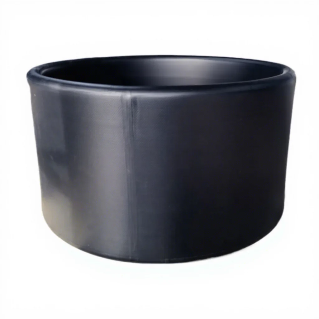 Premium Inflatable Swimming Pool Free-Standing Swimming Pool