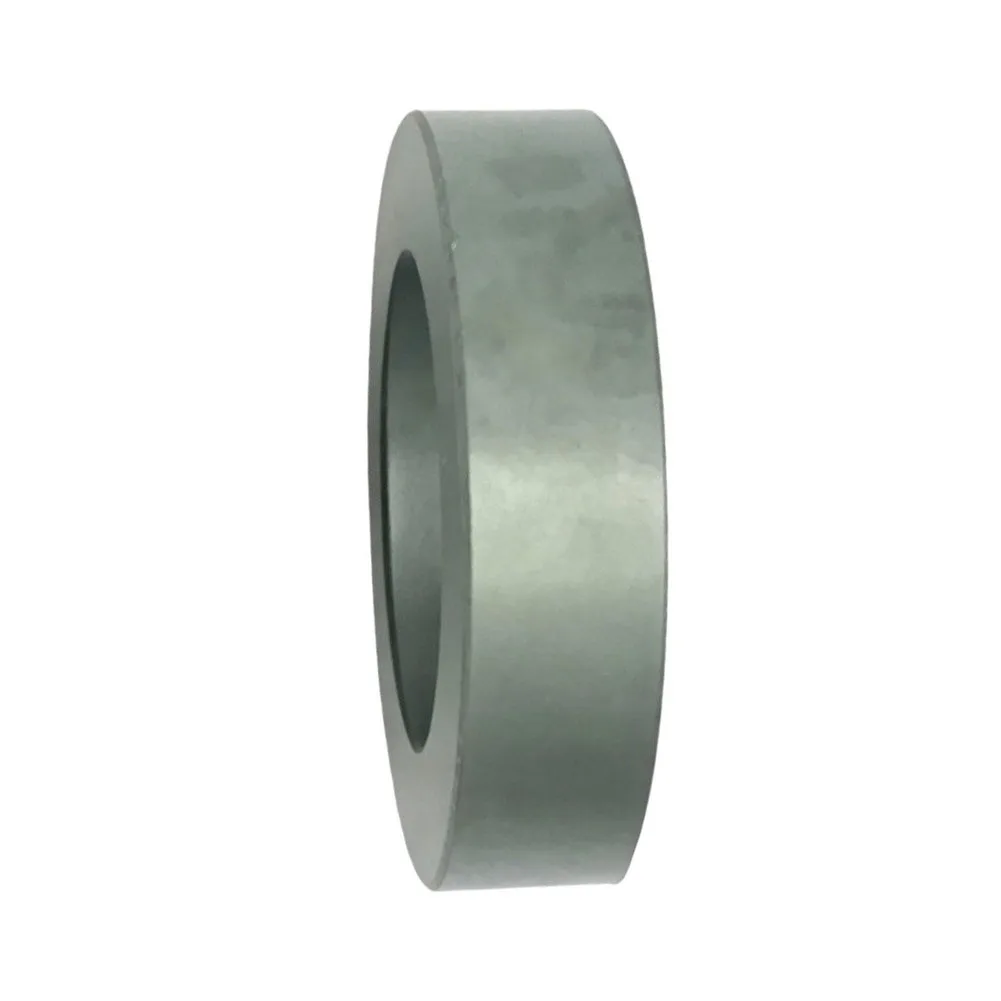 High Performance Toroidal Core for Power Inductor Development in SMPS For Inverter Welders and Filter Circuits