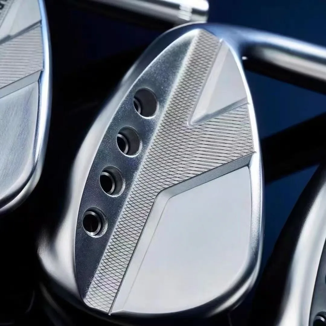 إسفين جولف جولف MD5، إسفين رملية للرجال، حفرة رملية للنساء #2