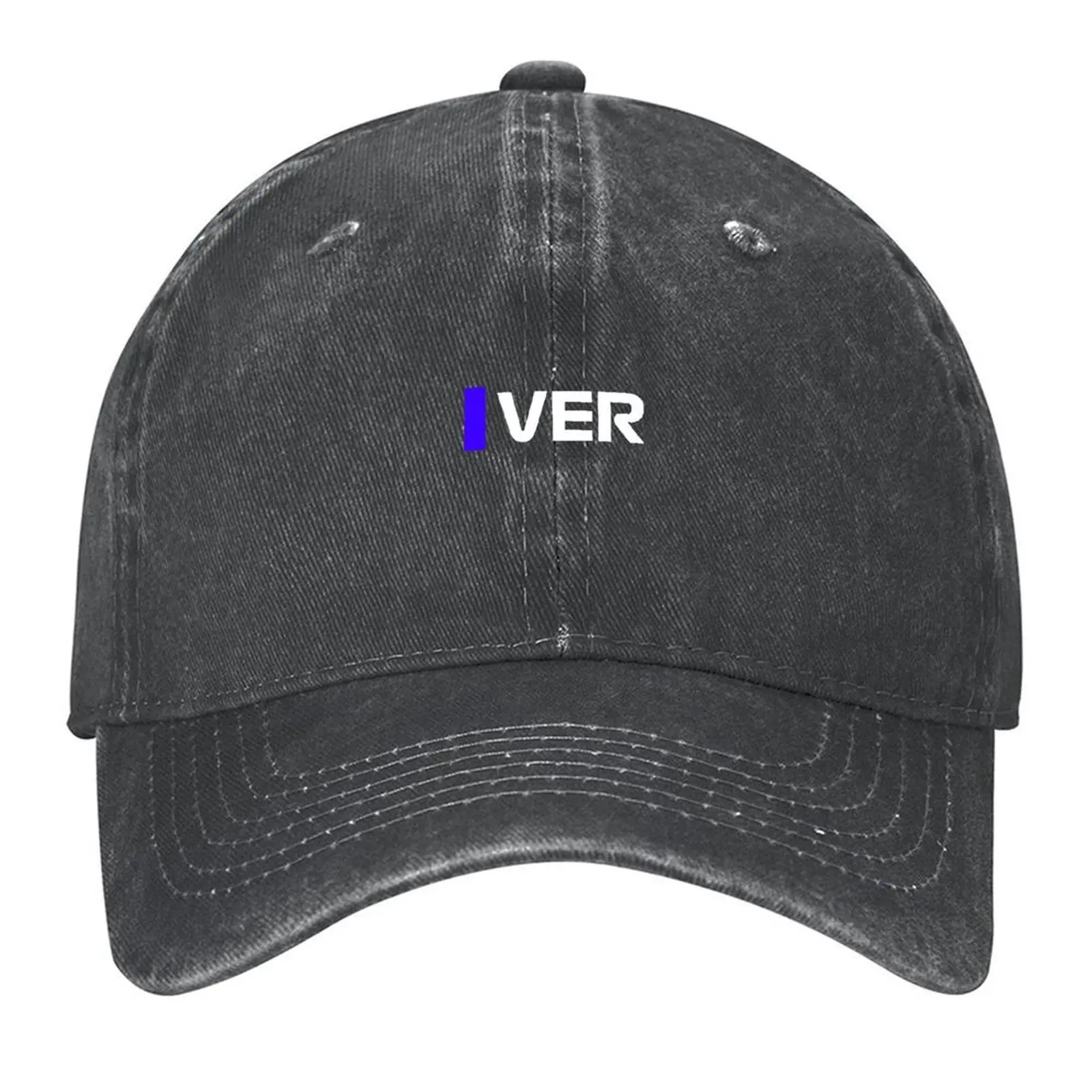 

VER - Verstappen F1 TV Graphic Copy Baseball Cap winter hats for men Rugby Horse Hat sun hat Men Golf Wear Women's