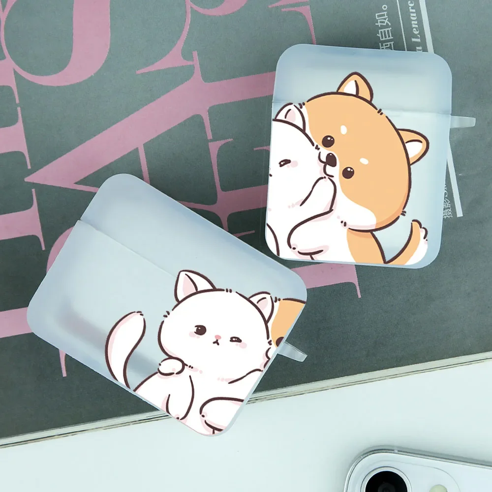 Рисунок 2 - Мультяшный Забавный медвежонок