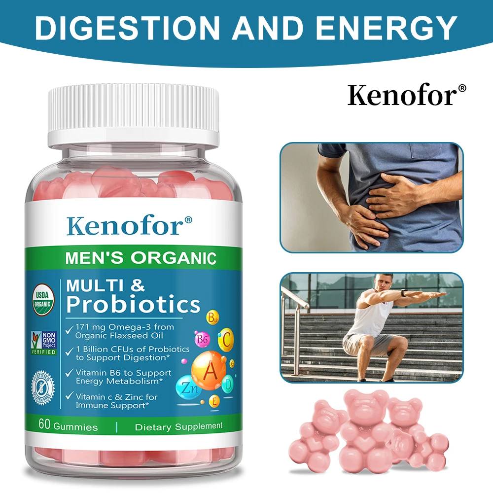 

Мультивитаминные маркеры для мужчин — формула высокой мощности, для здоровья мозга, глаз и сердец, для здоровья мозга, глаз и сердец, здоровья пистолета