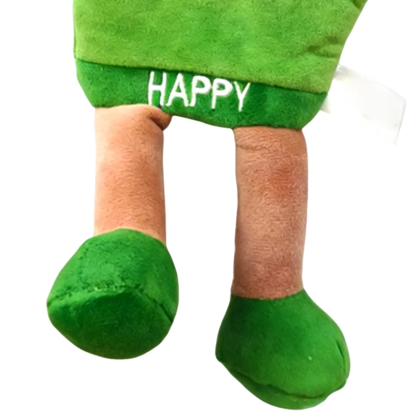 

Забавные развивающие интерактивные плюшевые куклы-перчатки для мальчиков и девочек, для дома, игровой комнаты, школы, класса