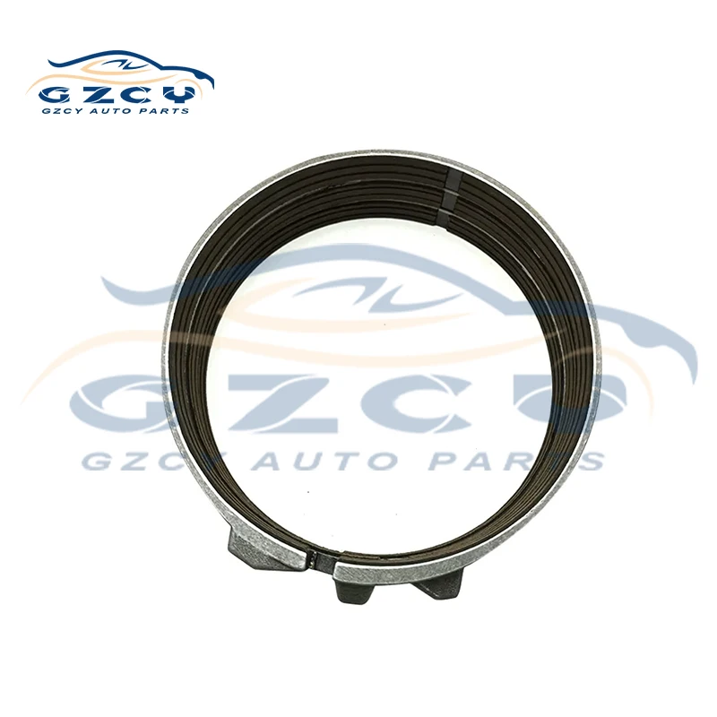New 4L30 4L30E  Automatic Transmission Clutch Brake Band Fits For BMW OPEL Gearbox Brake Band Kit