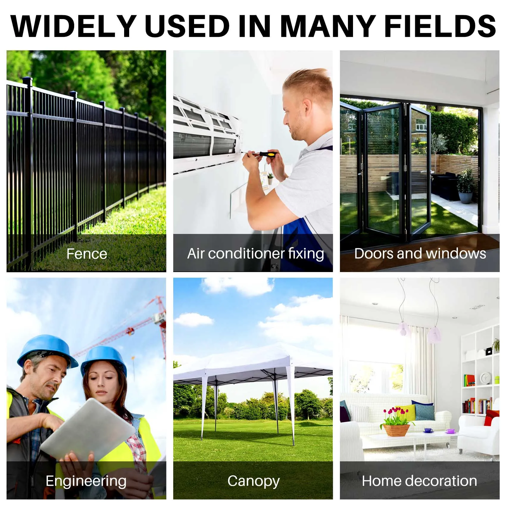 

5 шт. M8 X 60 мм расширительный болт, анкерный болт, кольцо из нержавеющей стали 304, подъемный анкер, болт с проушиной, расширительный болт-B91B