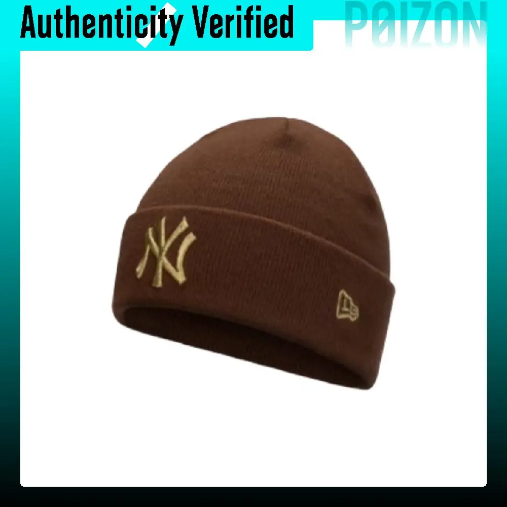 New Era Beanies Women's 60915931