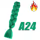 Thumbnail 25