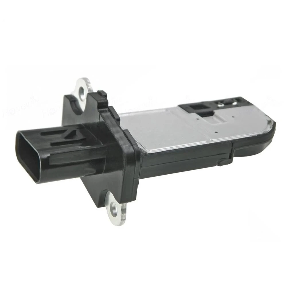 Aftermarket Luchtmassameter voor Ford Explorer 2 0L & Voor VOLVO 8V2112B579AA Nauwkeurige Vervanging Deel voor Voertuigen