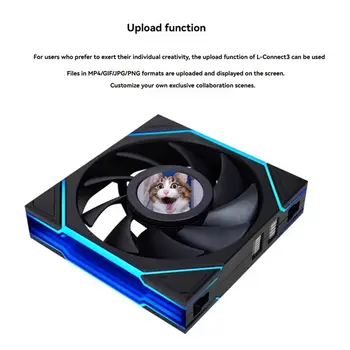 8 最佳銷售 範連禮 - №7