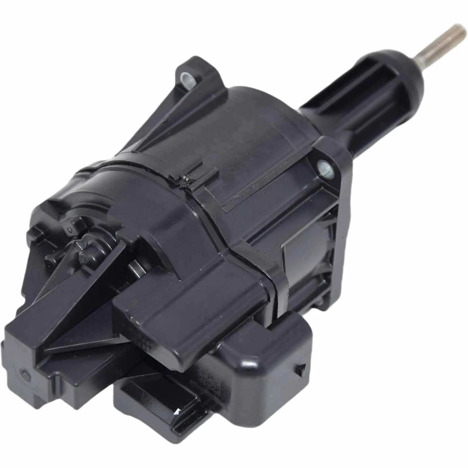 11658660987 Parti del Motore Turbocompressore Wastegate Set Valvola Wastegate Attuatore Per BMW N20 328i 330i F30 2.0T Gen 3 11657850453