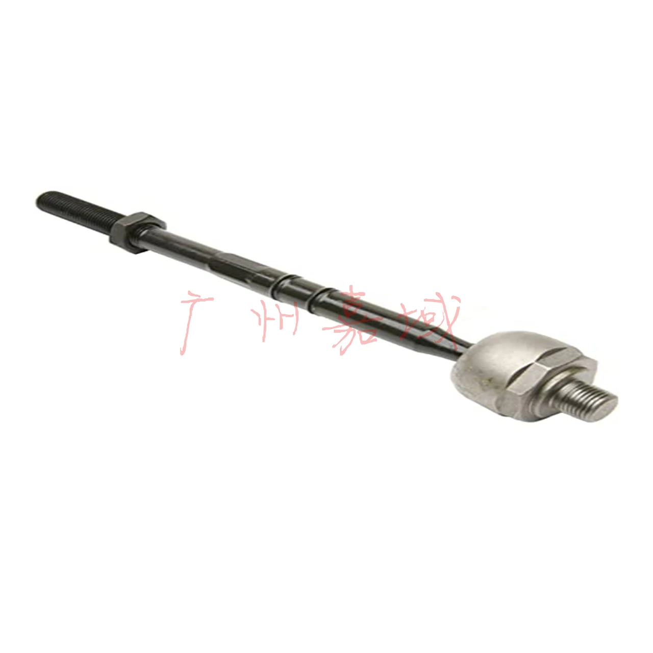 

Inner Rod End for Mercedes-Benz W203 W209 W211 W215 W220 W230 CL500 S350 S600 C200 E200 E300 E400 CLK200 2303380015