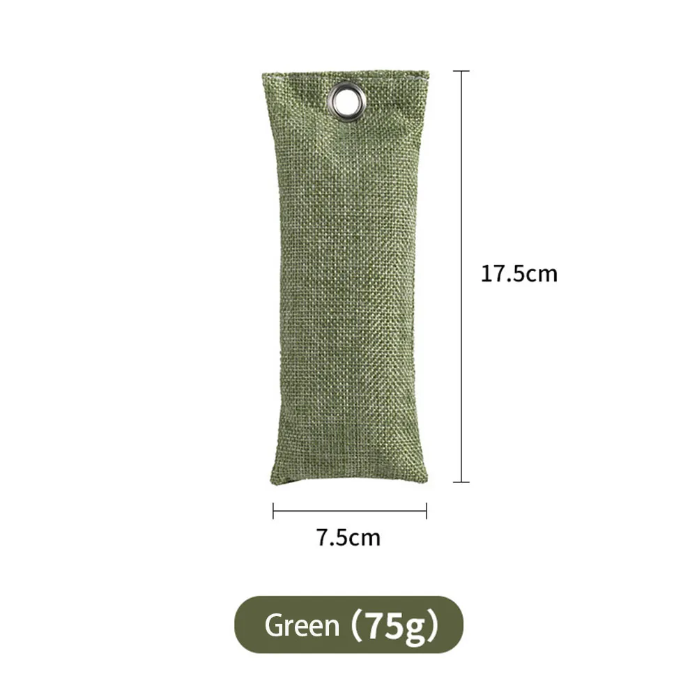 Thumbnail 2 - #13 Laundry Baskets Discount Picks