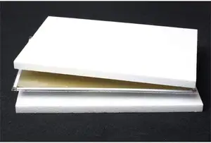 1p, 1978 Betamax Perekam Video Tampilan Vintage Reproduksi tanda Logam 10 penjualan terbaik betamax - №