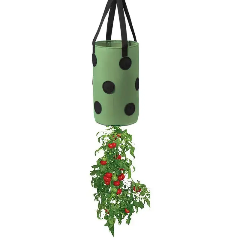 Thumbnail 3 - #11 Best Plant Pots to Buy In 2026