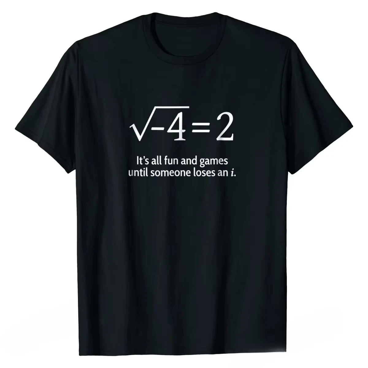 

2026 HOT Style T Shirt Men Summer Tops Tees Male Never Forget Pluto Retro Style Funny Space Science Cotton T-shirts Unisex Tees