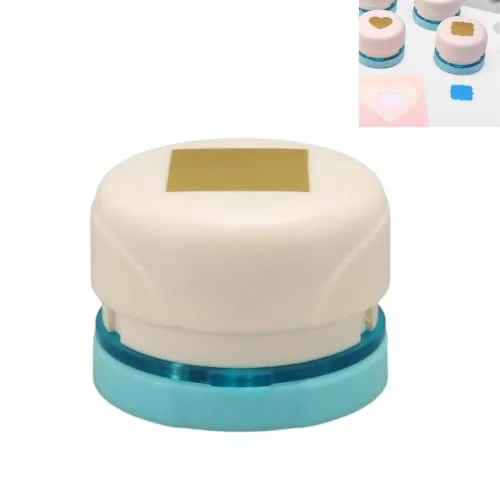 furador-artesanal-diy-usado-para-perfurar-scrapbooks-cortar-papel-para-scrapbooks-infantis-e-fazer-relevo
