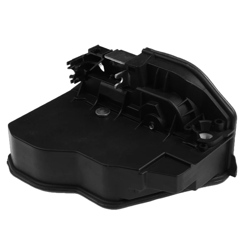 51217202145 Power Türschloss Aktuator Verriegelung Auto für BMW 1 3 5 Serie e60 e87 e90 – Detail 3