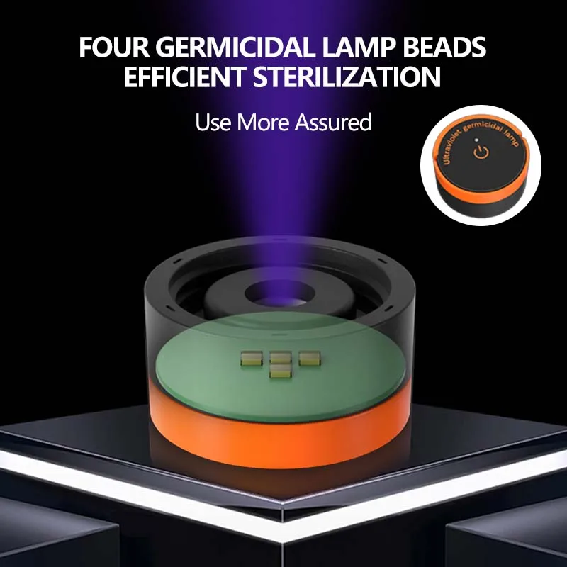 SPE/PEM Sterilization Series Hydrogen Generator Water Filter Ionizer Pure H2 Rich Hydrogen alkaline Bottle Electrolysis Drink Hy