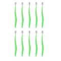Green-17cm