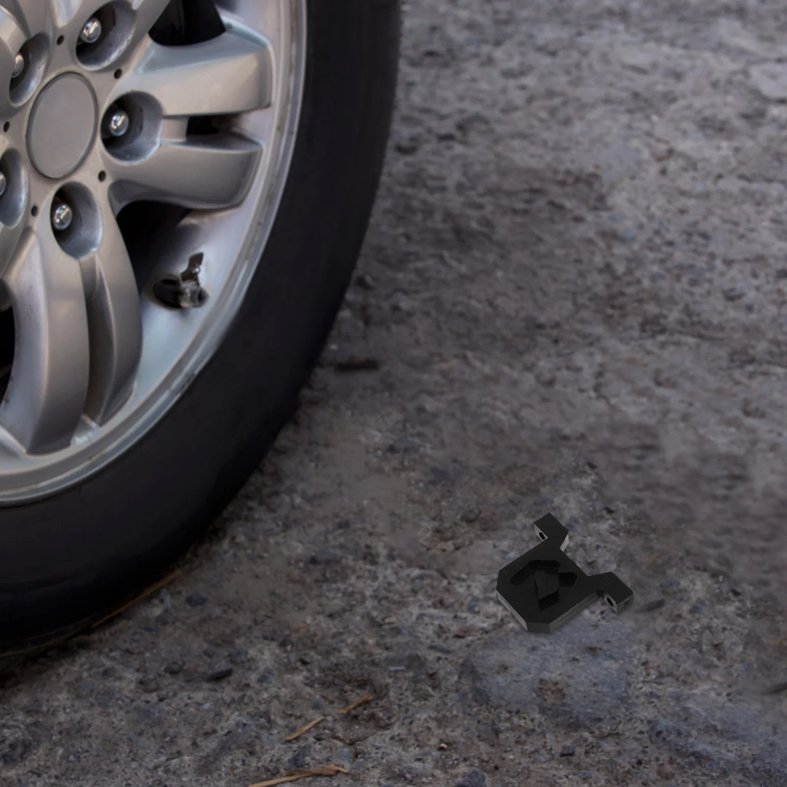 

Foot Valve Control Switch Lever Tire Changing Machine Accessories Precision Operation Automotive Truck Tire Repair Kit