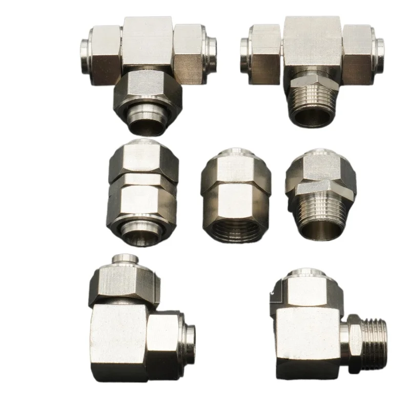 14X18 16X20 Hose Qu…