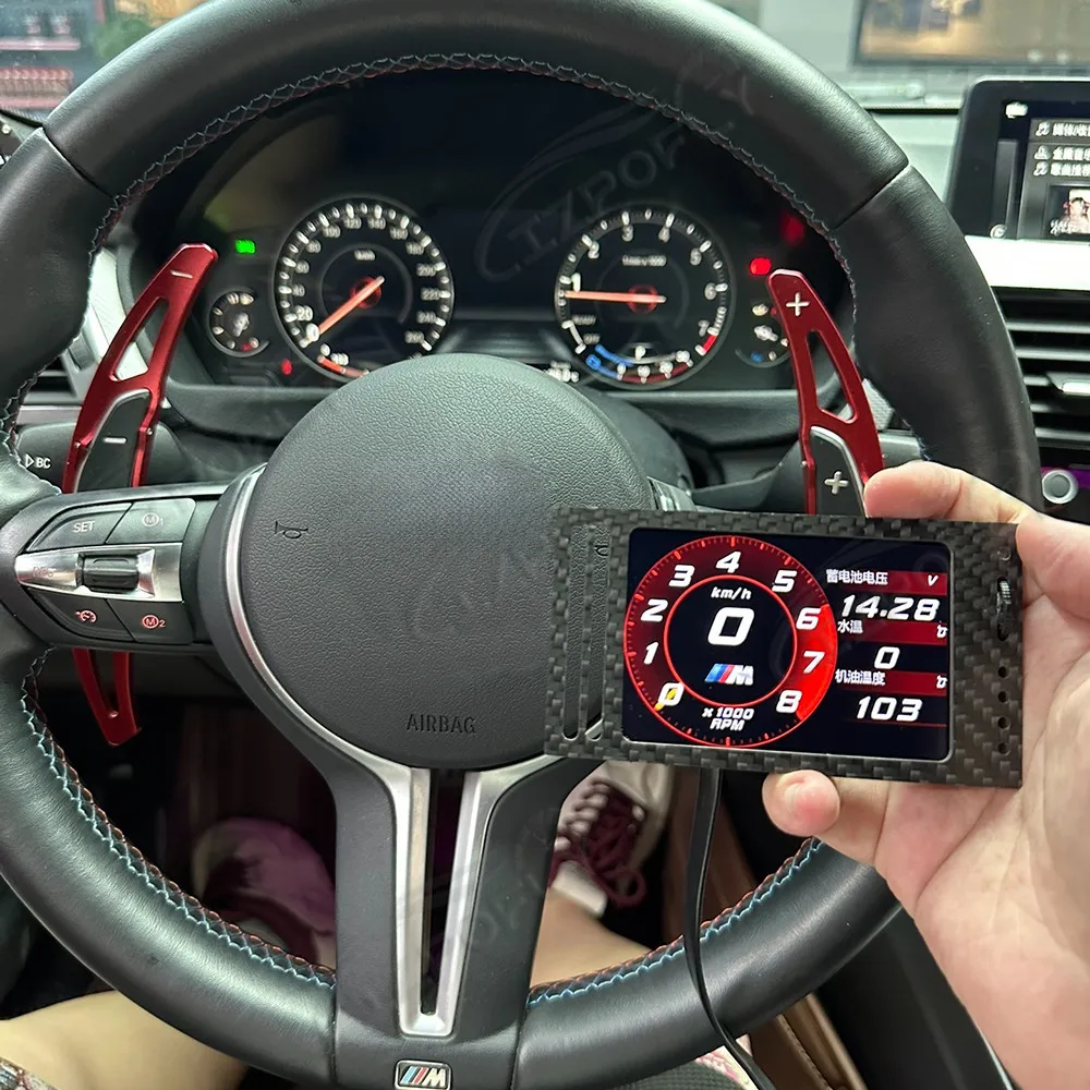 For Bmw Air Outlet …