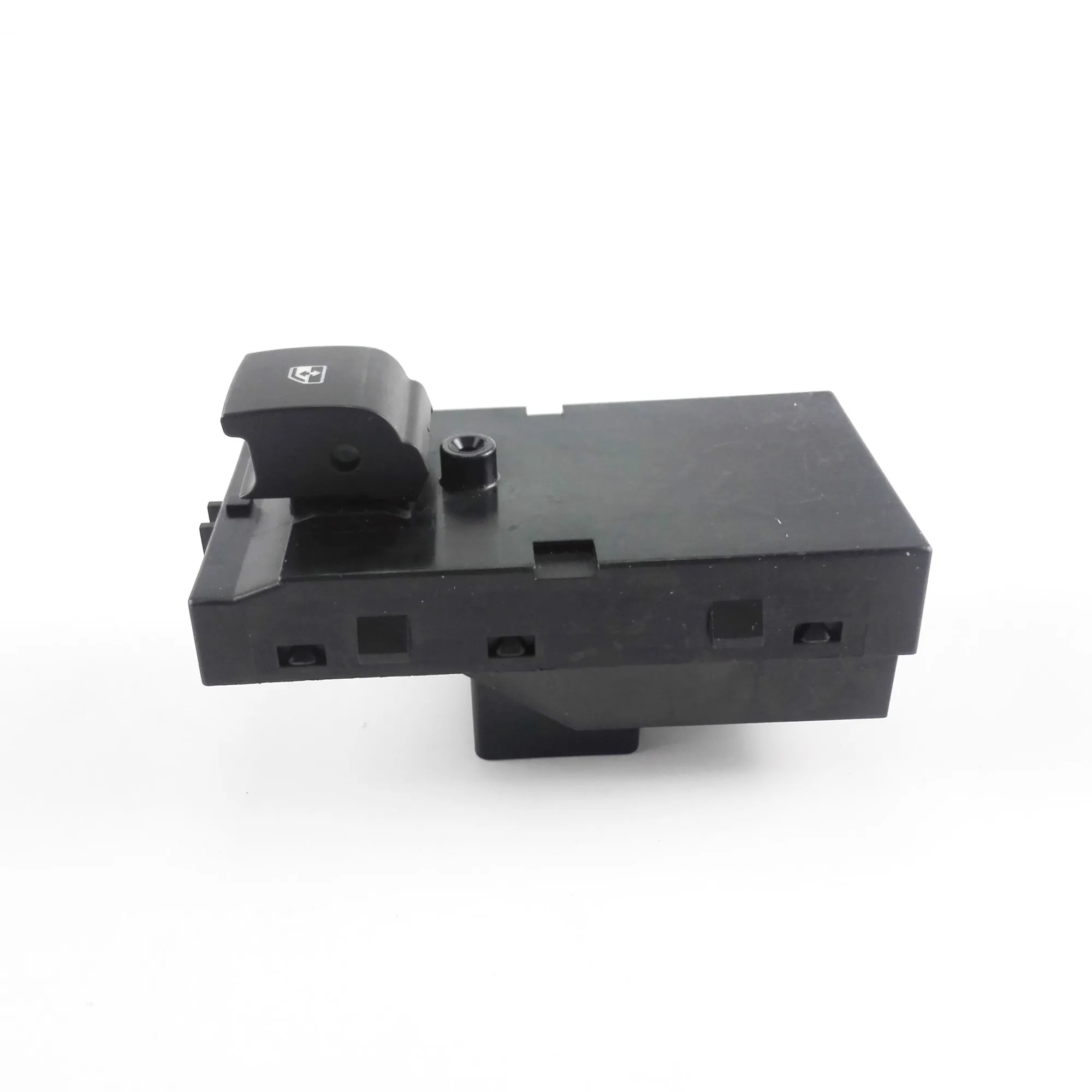 

Power Window Single Switch 13305370