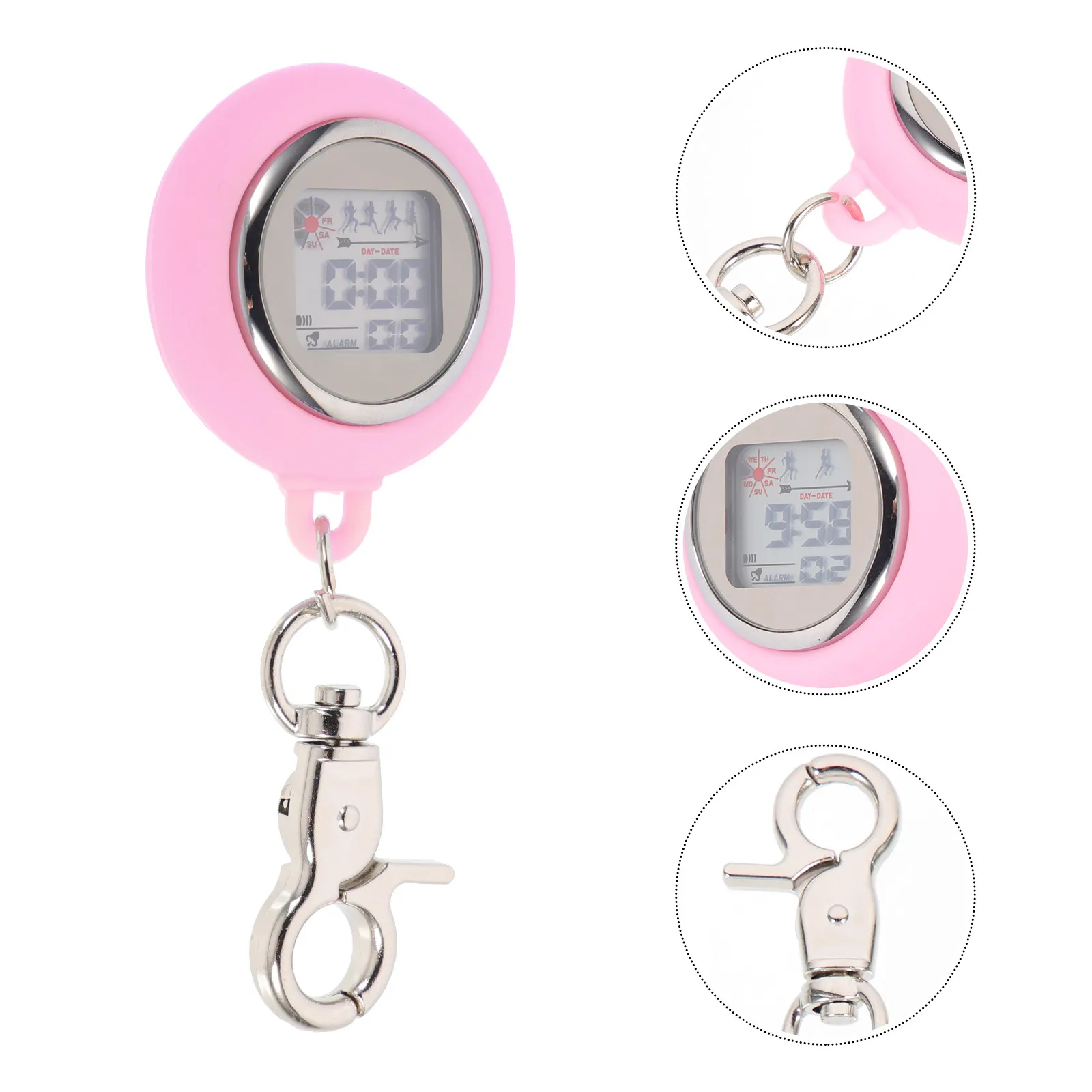 chaveiro-de-enfermeira-em-liga-metalica-estilo-vintage-luminoso-retro-para-mulheres-e-homens-presentes-de-casamento-alarme-digital