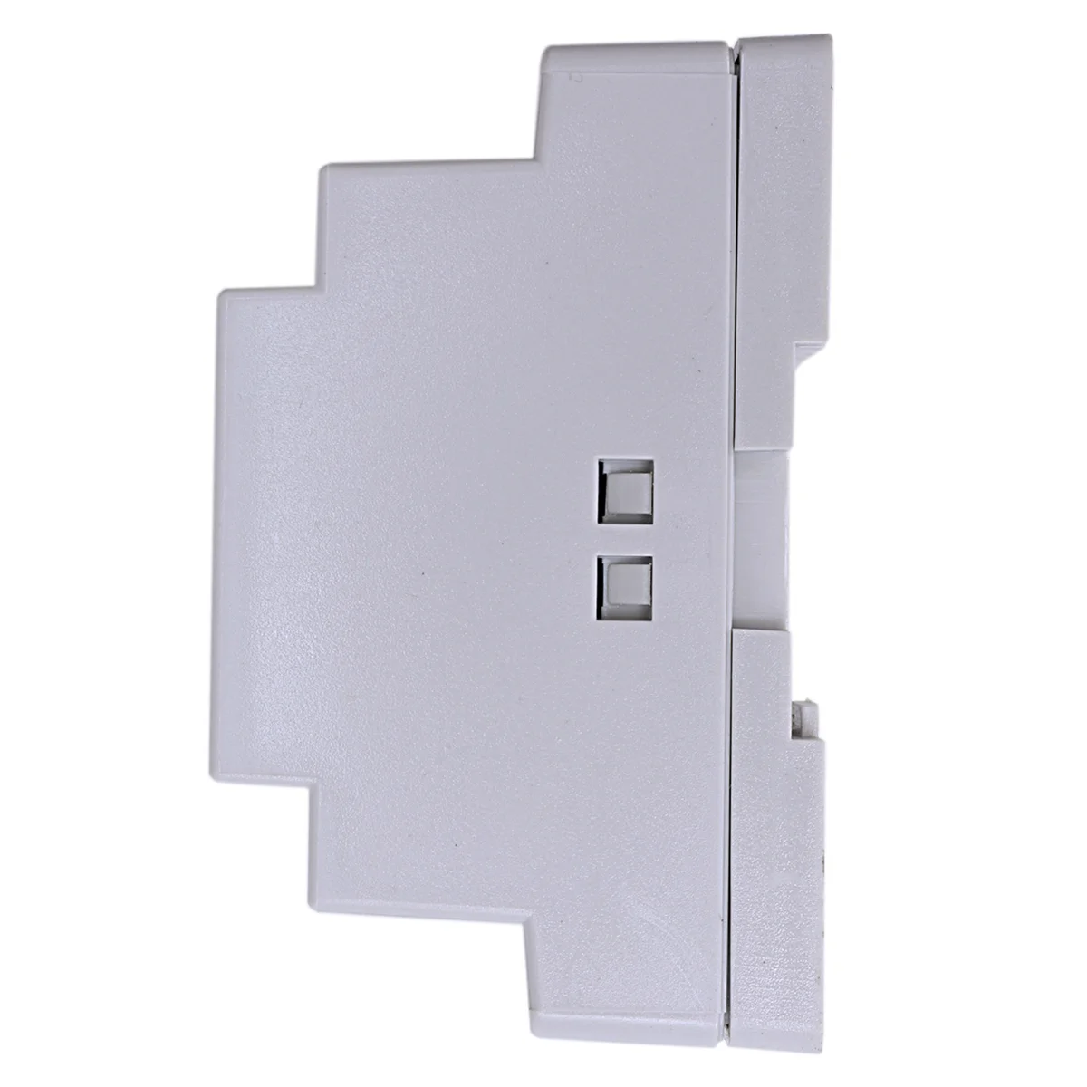 Din rail power supply 60w 12V ac dc converter dr-60-12 power supply 12v 60w good quality image 3