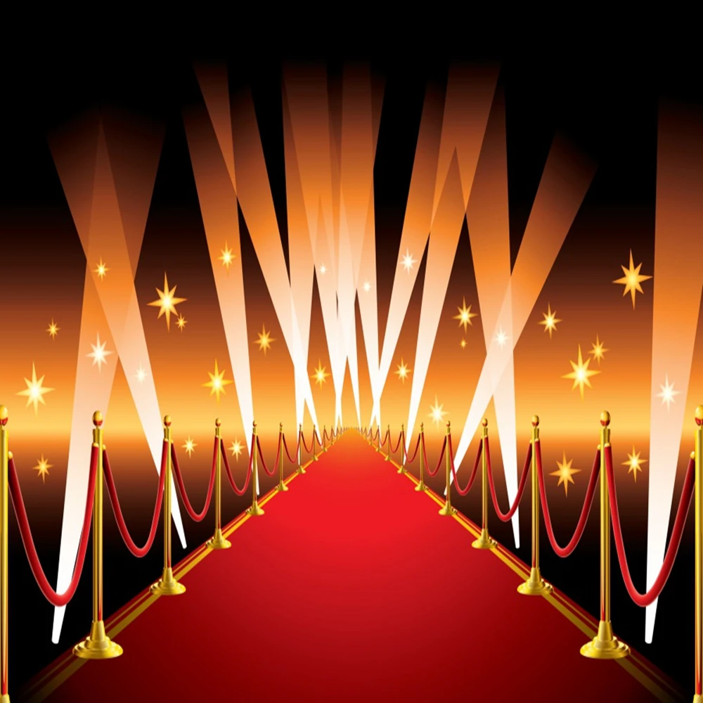 写真の背景,赤ちゃんポートレート,誕生日パーティー,写真の背景,パーティー,ゴールドポリカドット,写真スタジオアクセサリー