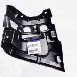 Rear Bumper Bracket,68335607AB, 68335608AB, Suitable For:Wrangler JL, J6,2018-2026