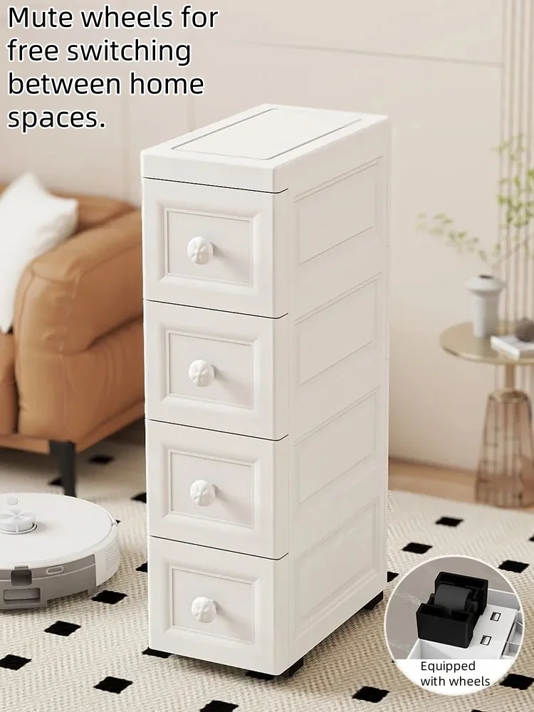 Thumbnail 3 - #49 Best Closet Storage to Buy In 2026