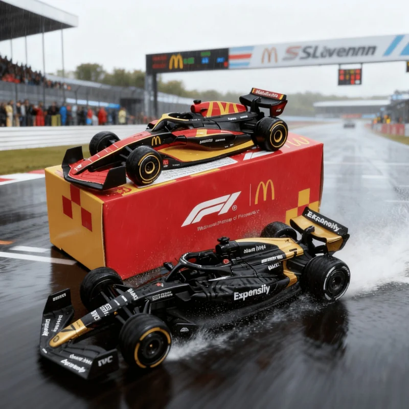 1-43-f1-co-branded-mclaren-limited-edition-modello-di-auto-di-simulazione-in-miniatura-pressofuso-in-lega-da-corsa-decorazione-per-adulti