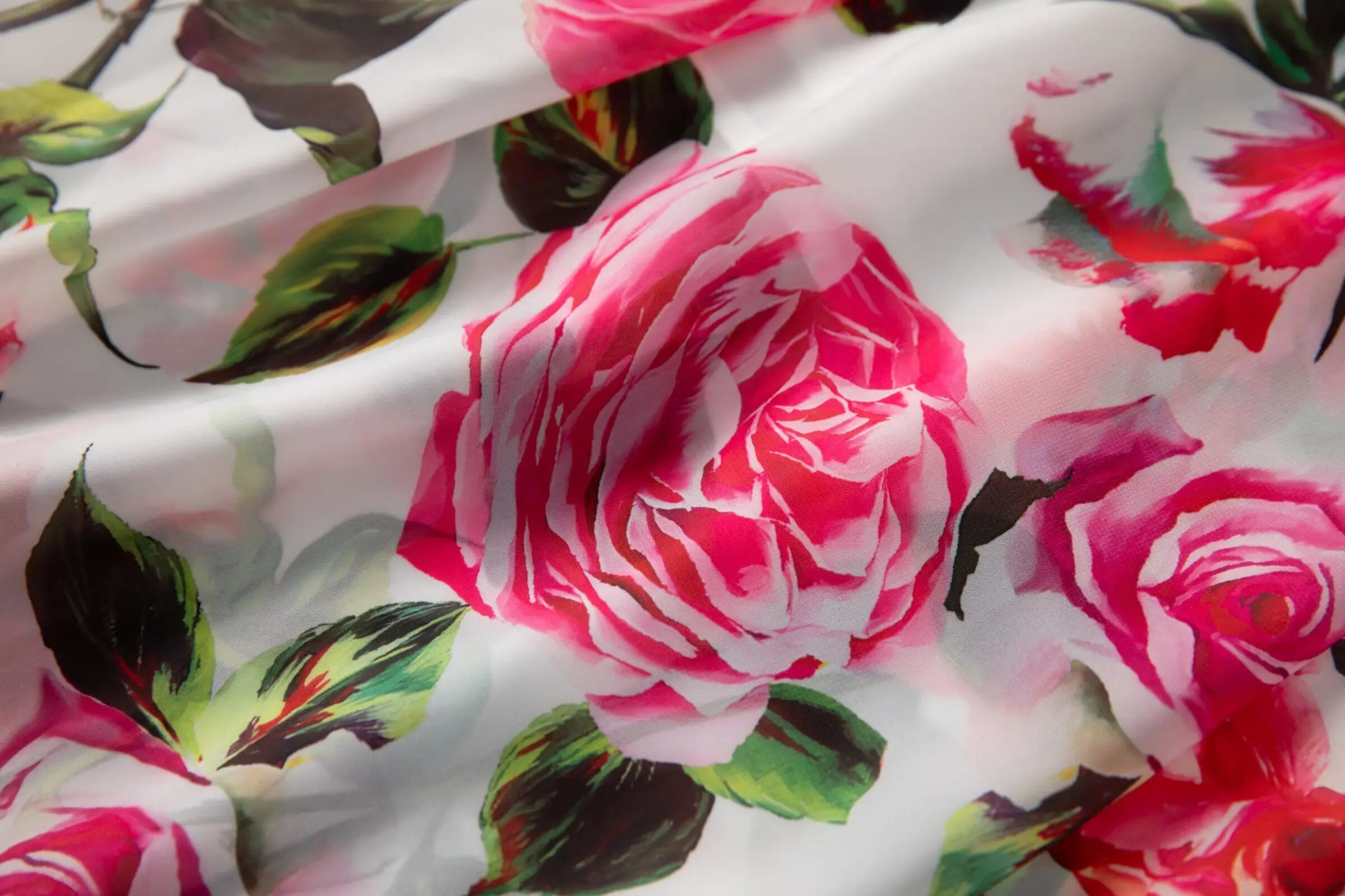 Bohemian Beach Long Dress 2025 Summer Style Women Sexy Slash Neck Charming Floral Print Half Sleeve Casual Long Maxi Dress XXL